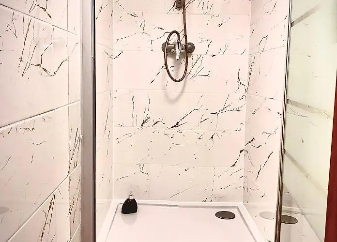 Przy Golebiarce Wlen